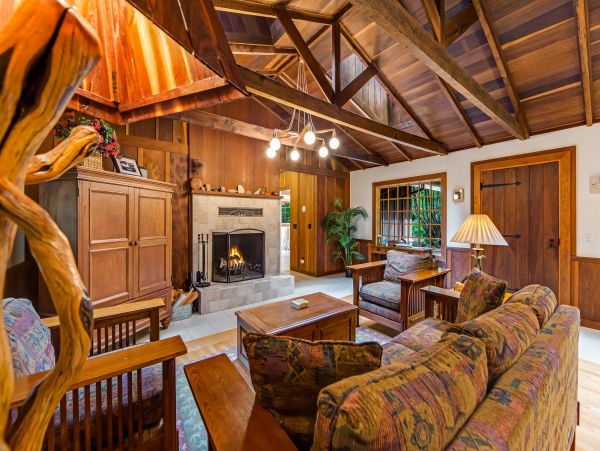 Mendocino Home 982903
