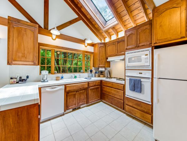 Mendocino Home 982903