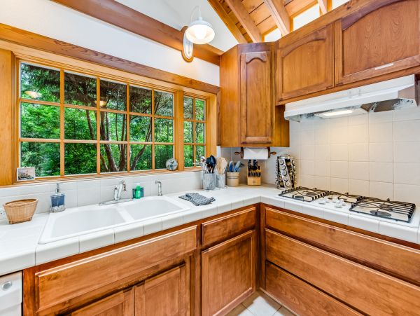 Mendocino Home 982903