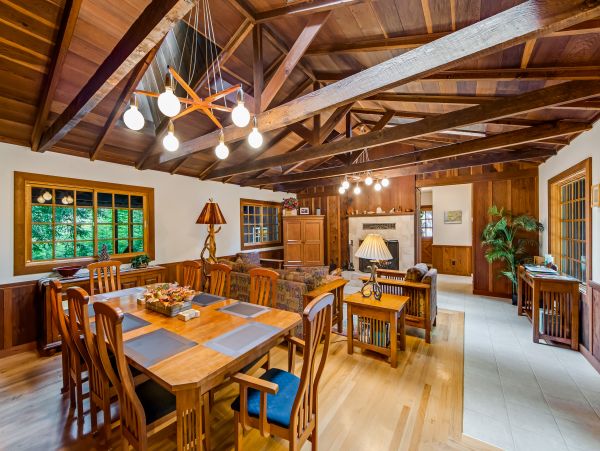 Mendocino Home 982903