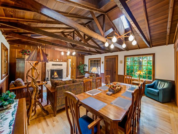 Mendocino Home 982903