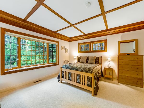 Mendocino Home 982903