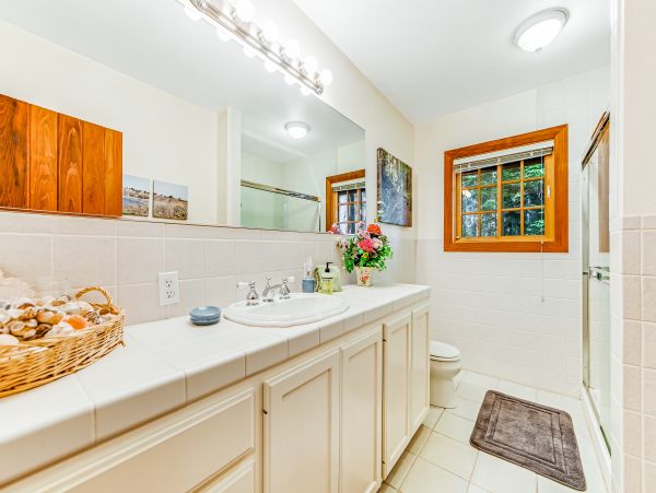 Mendocino Home 982903