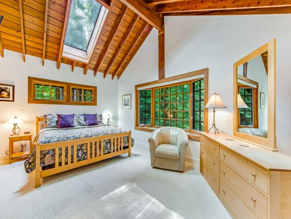 Mendocino Home 982903