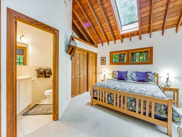 Mendocino Home 982903