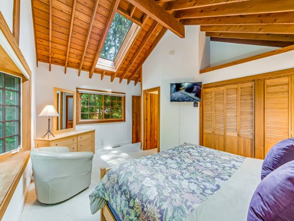 Mendocino Home 982903