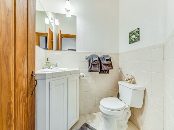 Mendocino Home 982903