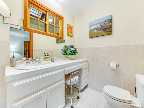 Mendocino Home 982903