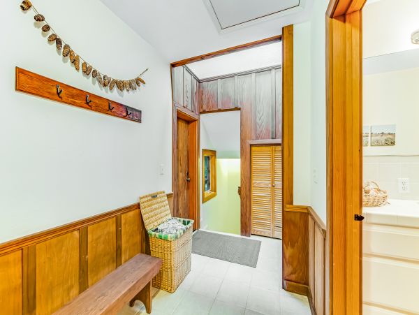 Mendocino Home 982903