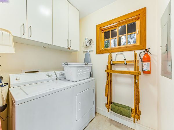 Mendocino Home 982903