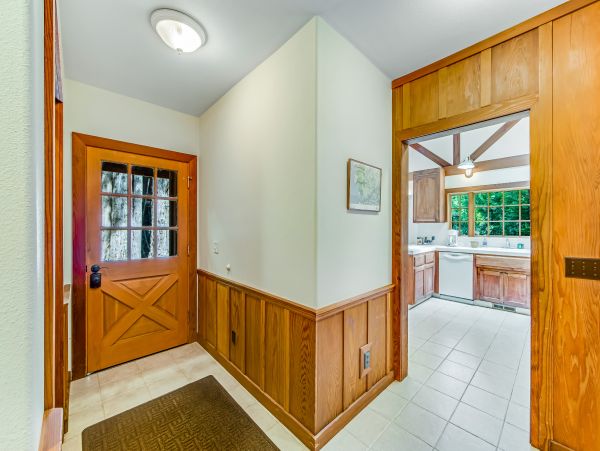 Mendocino Home 982903