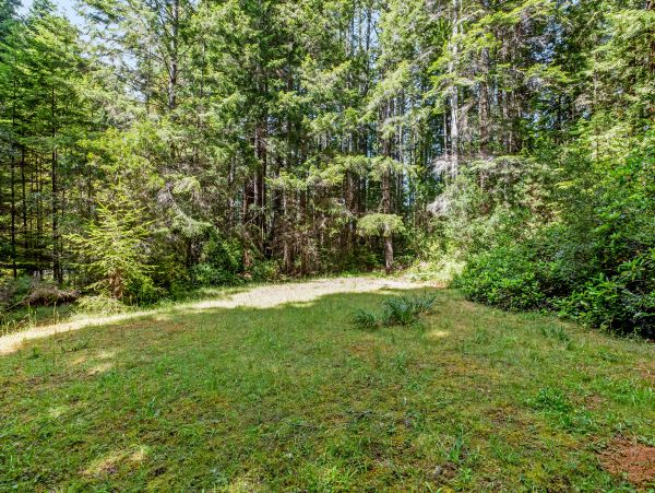 Mendocino Home 982903