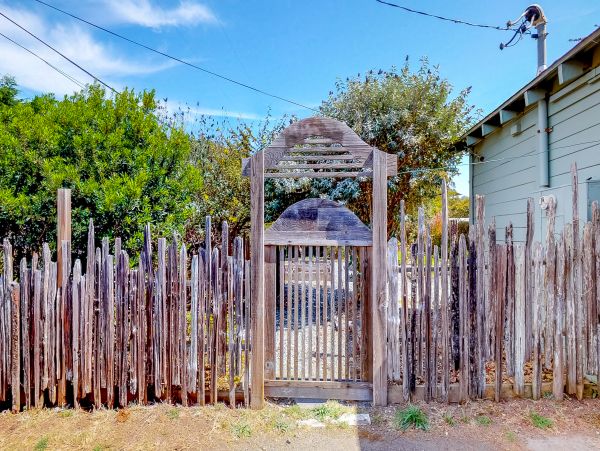 Mendocino Home 982904