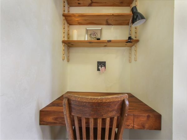 Mendocino Home 982904