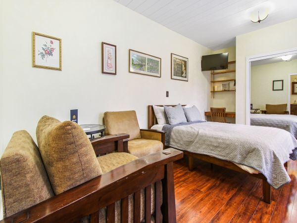 Mendocino Home 982904