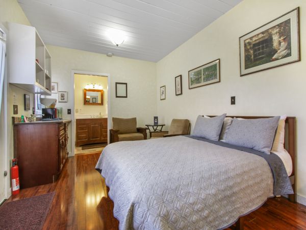 Mendocino Home 982904