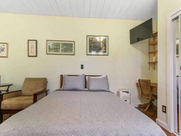 Mendocino Home 982904