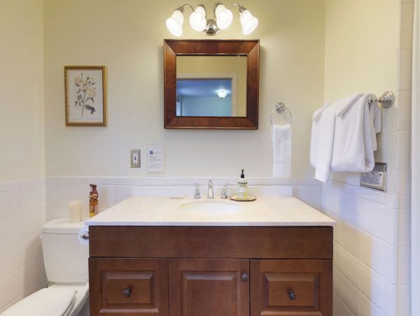 Mendocino Home 982904