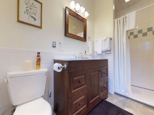 Mendocino Home 982904