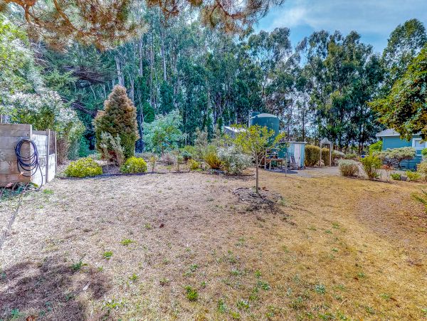 Mendocino Home 982904