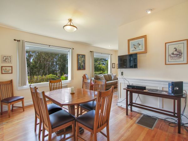 Mendocino Home 982905