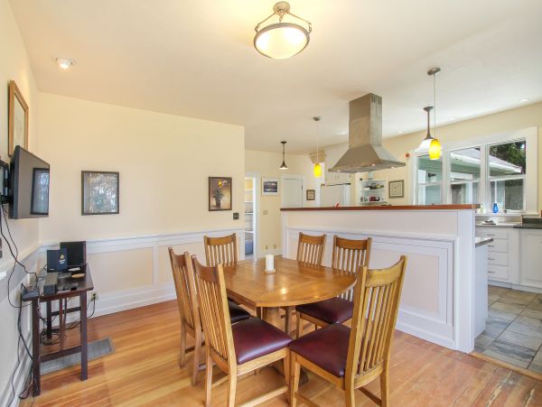 Mendocino Home 982905