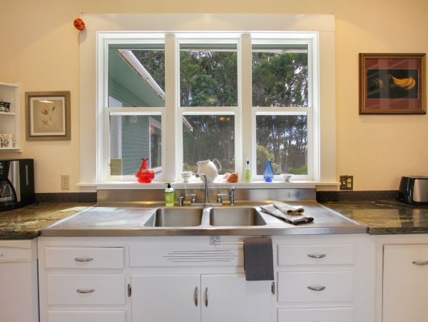 Mendocino Home 982905