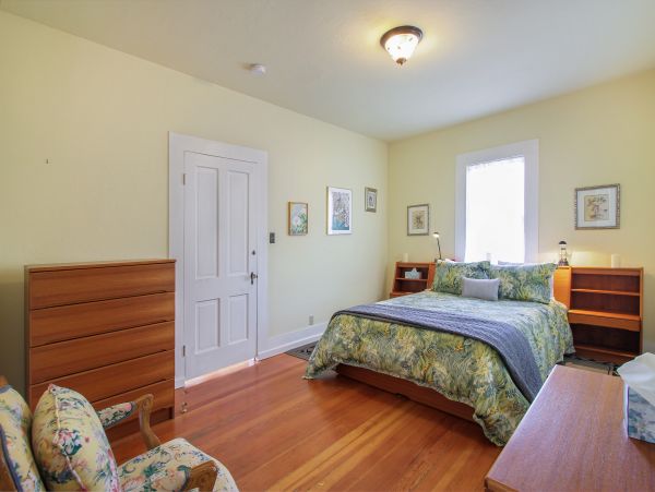 Mendocino Home 982905