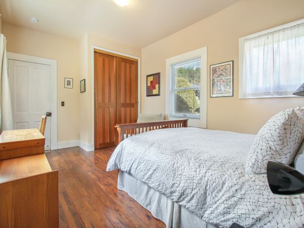 Mendocino Home 982905