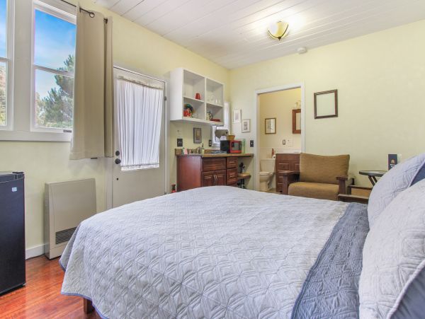 Mendocino Home 982905