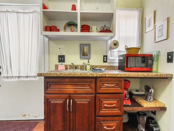 Mendocino Home 982905