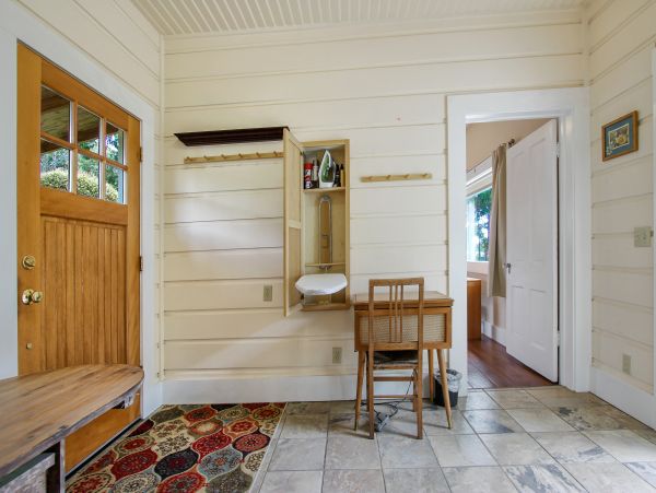 Mendocino Home 982905