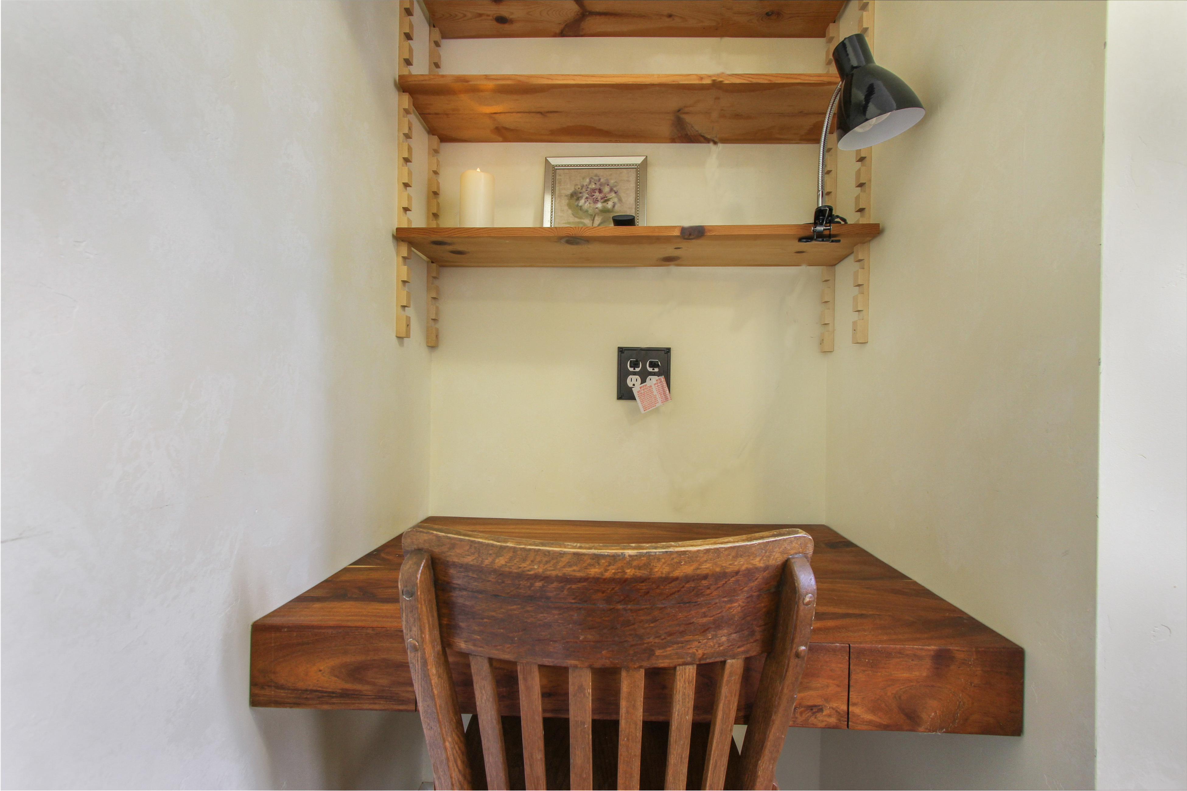 Mendocino Home 982905
