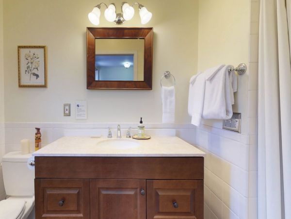 Mendocino Home 982905