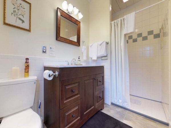 Mendocino Home 982905