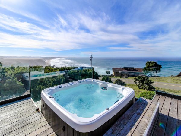 Mendocino Home 982906
