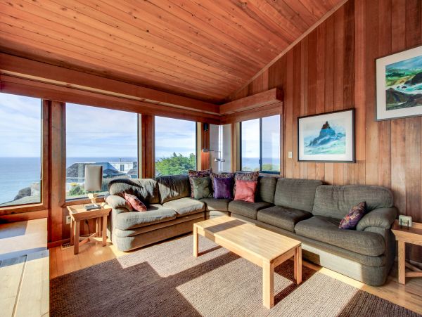 Mendocino Home 982906