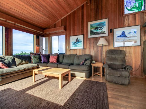 Mendocino Home 982906
