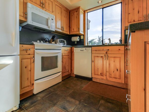 Mendocino Home 982906