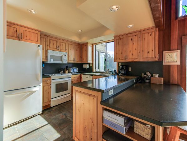 Mendocino Home 982906