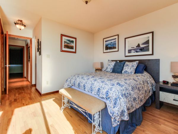 Mendocino Home 982906