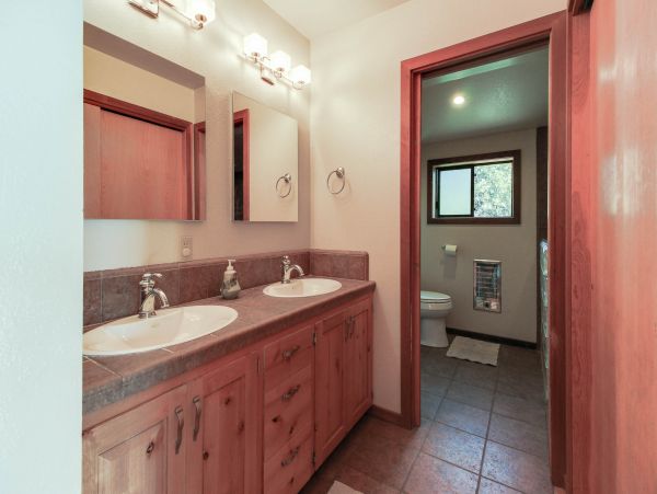 Mendocino Home 982906