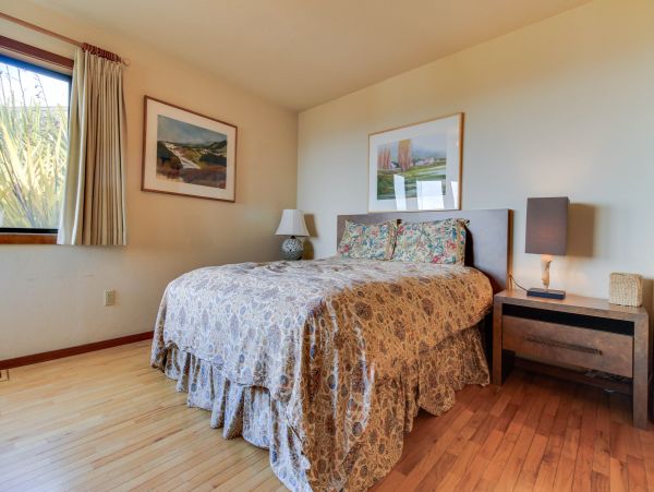 Mendocino Home 982906