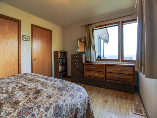 Mendocino Home 982906