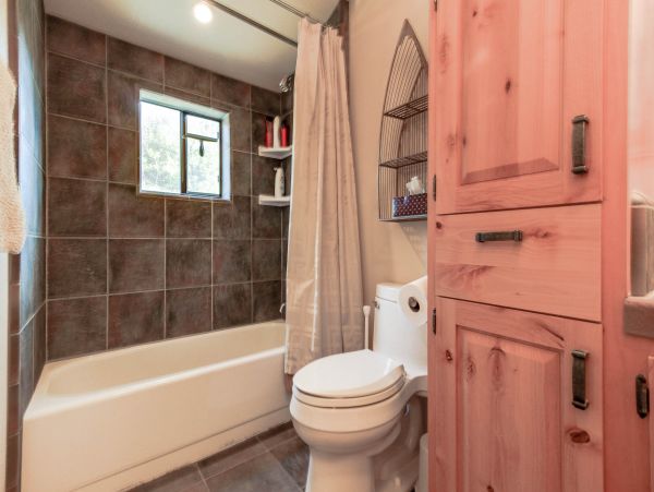 Mendocino Home 982906