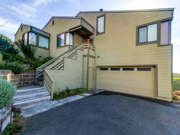 Mendocino Home 982906