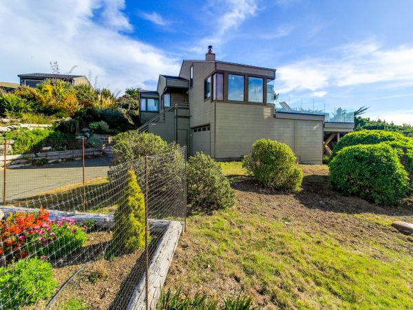 Mendocino Home 982906