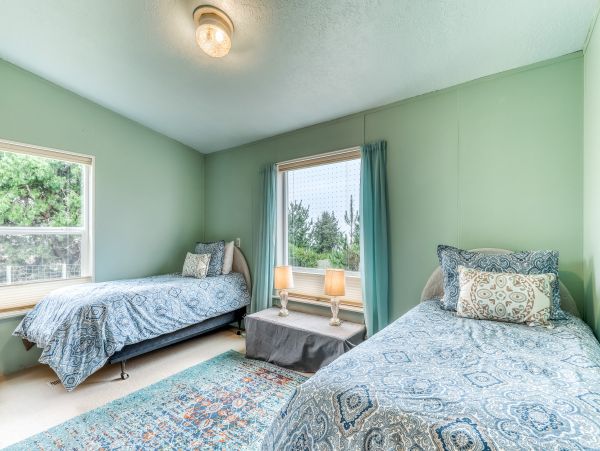 Mendocino Home 982907
