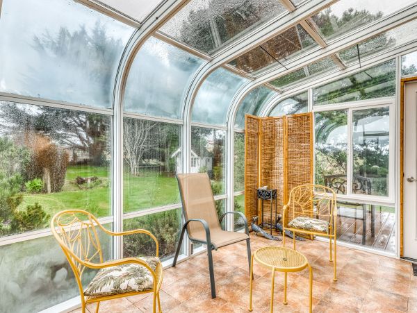 Mendocino Home 982907
