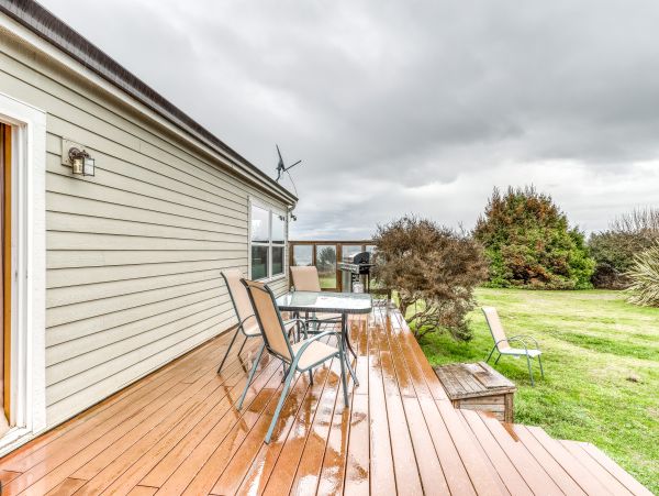 Mendocino Home 982907